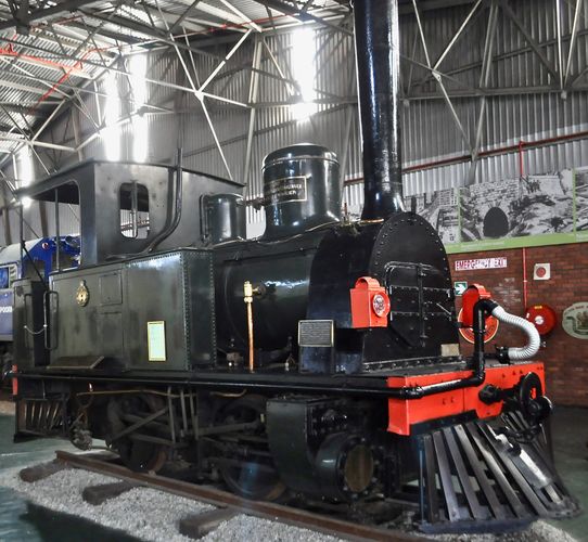 37528