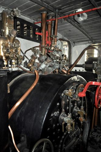 37533