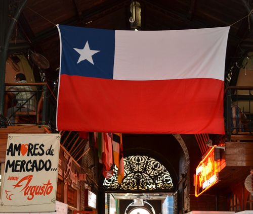 6409