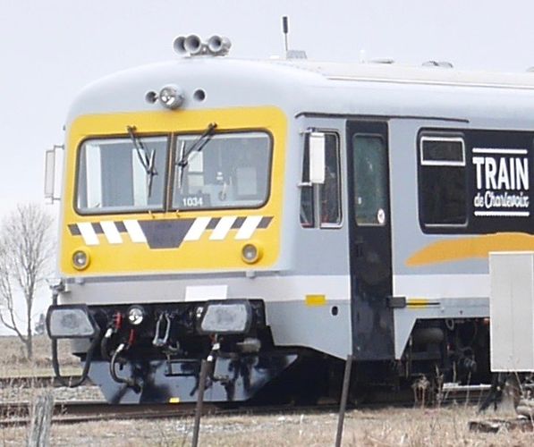 31252