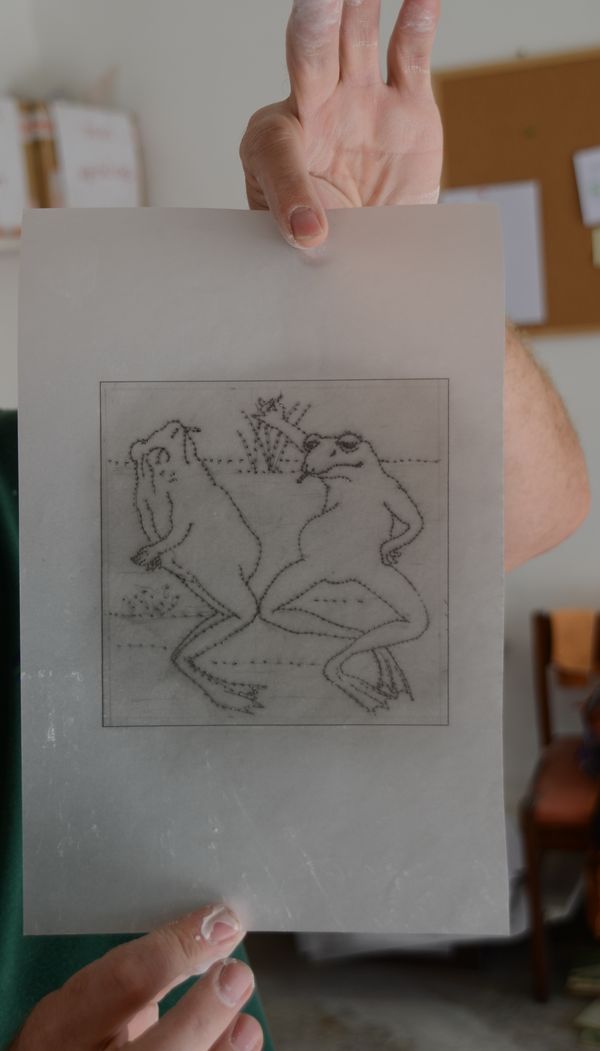 10876