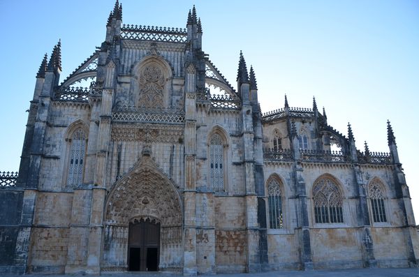 10488