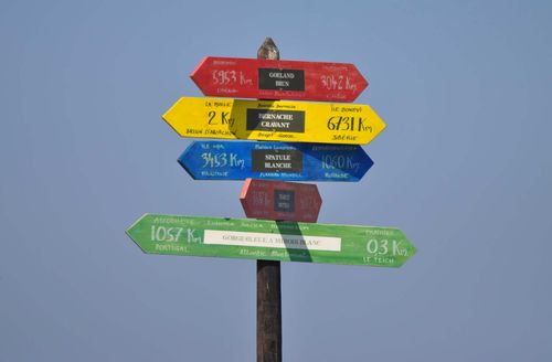 1108