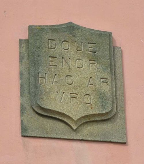 2198