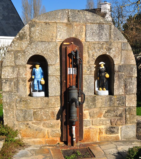 11930
