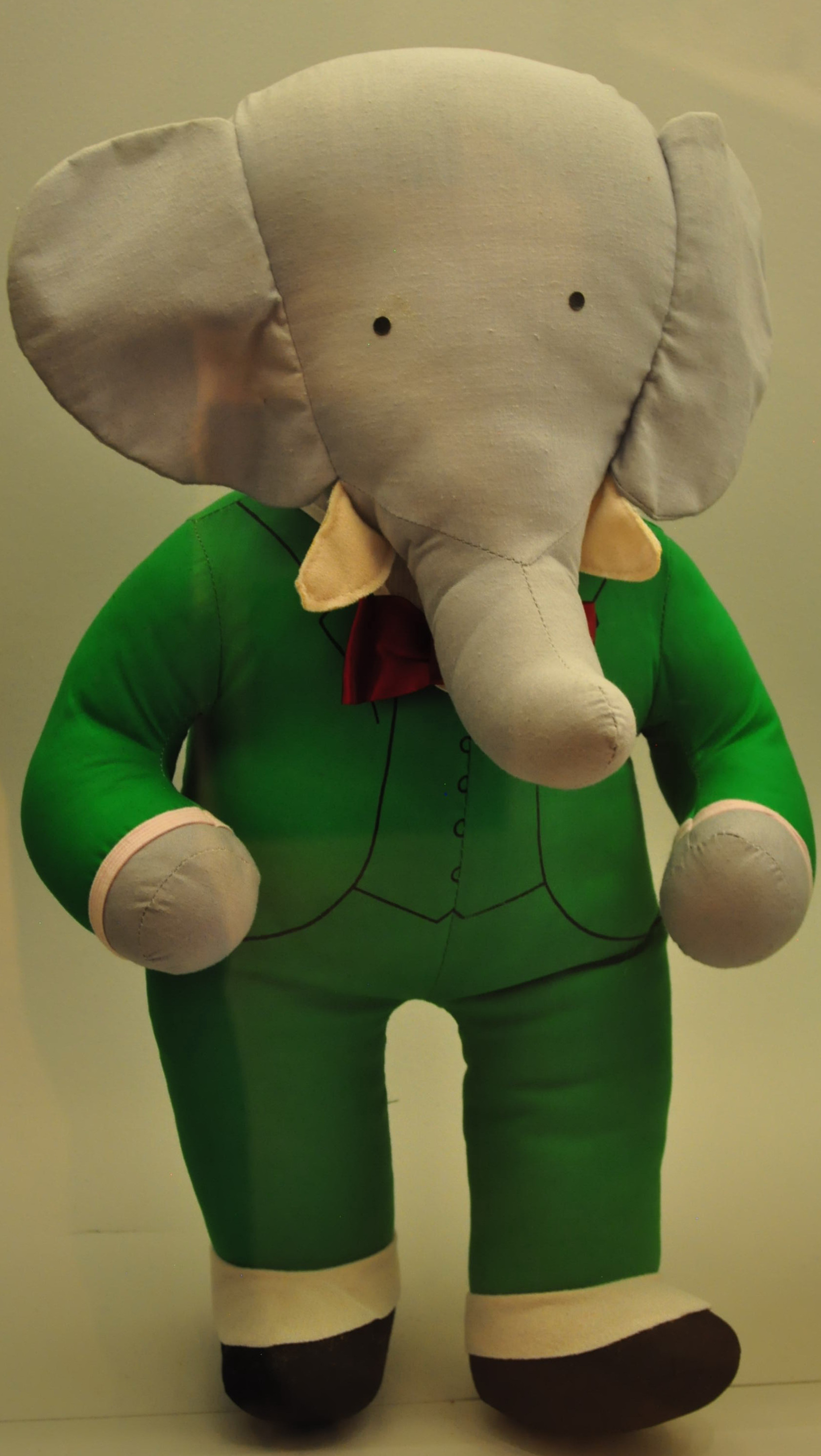 7281