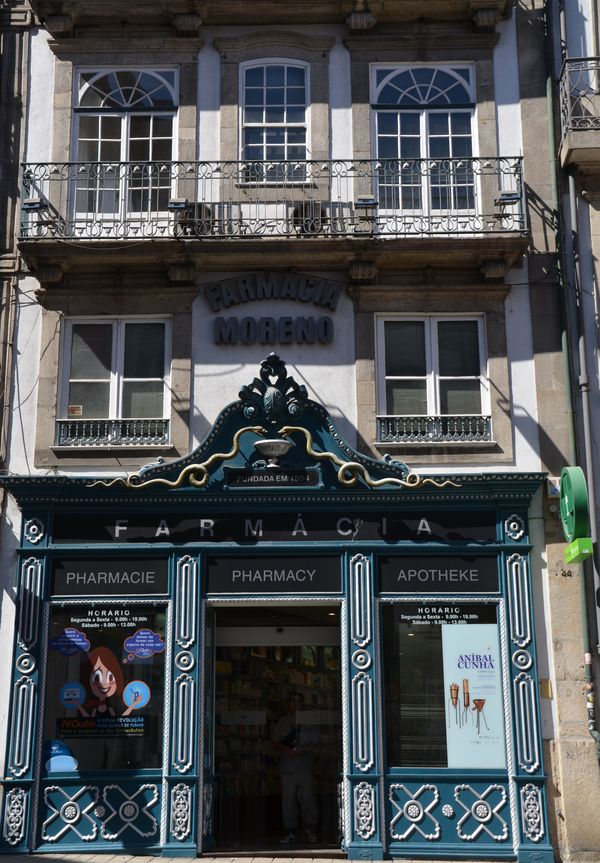 9908