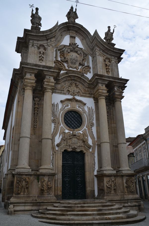 10124
