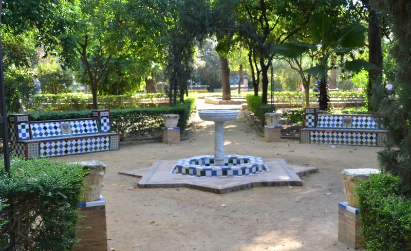20045