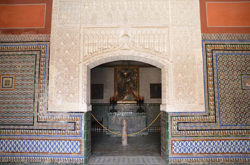 20065