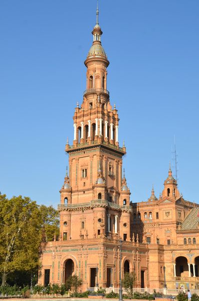 20093