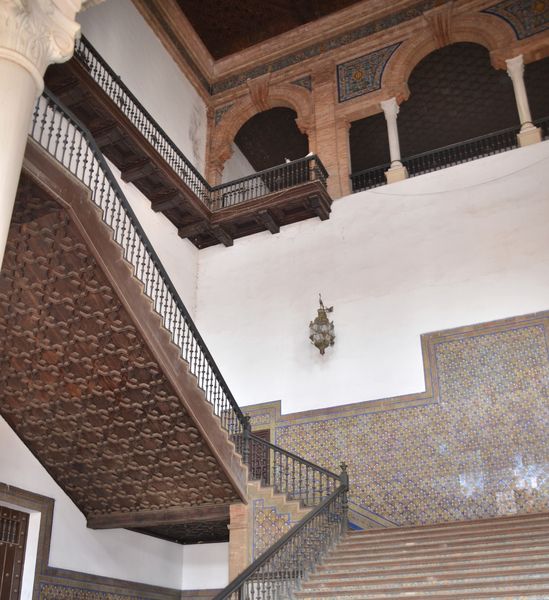 20103