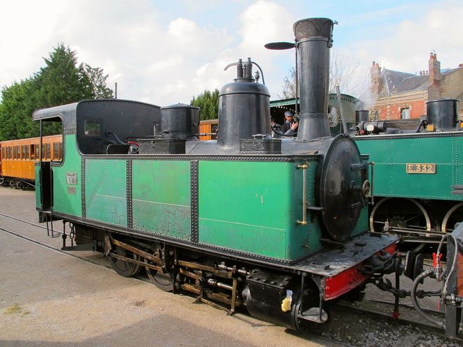 26830