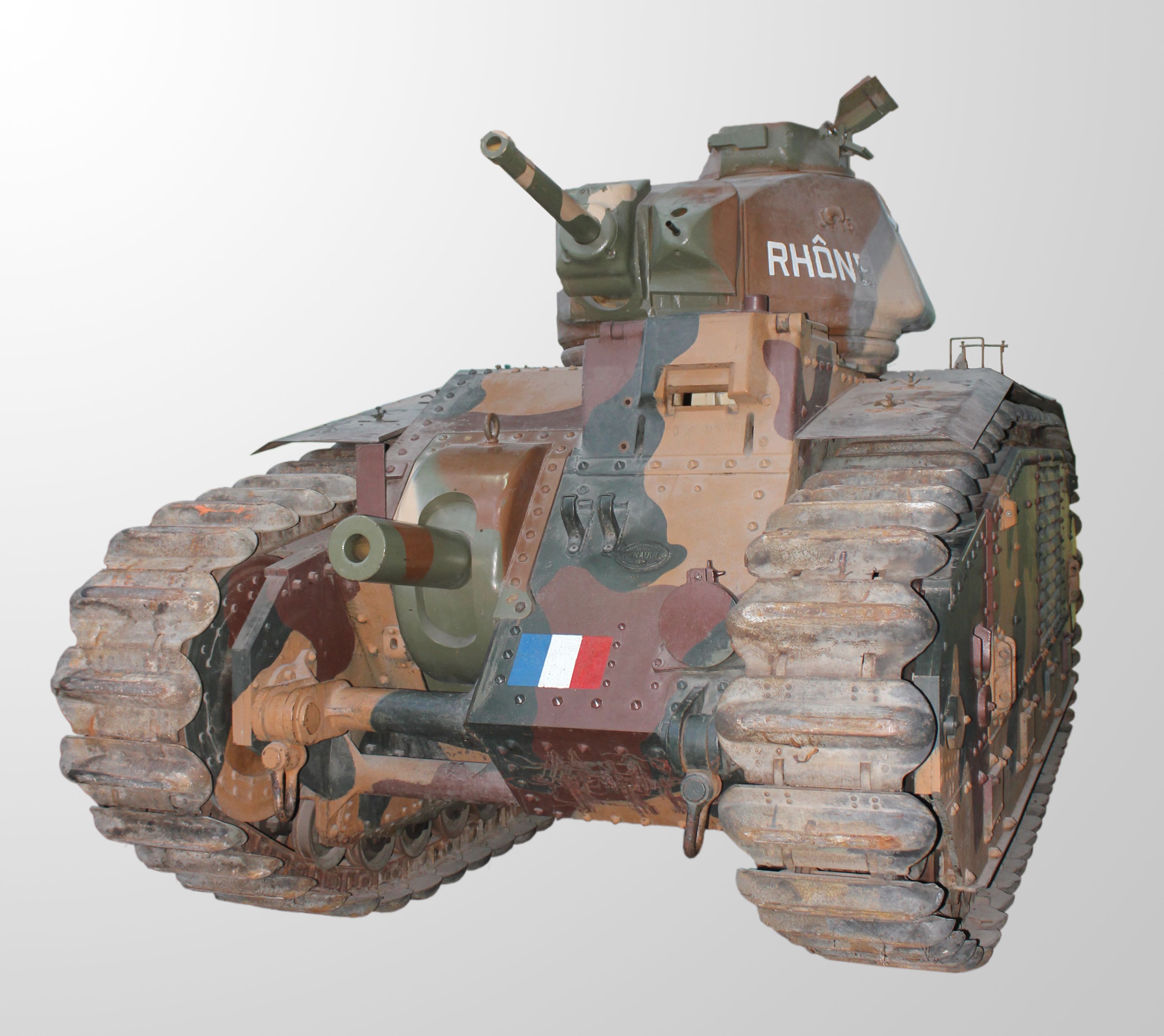 22006