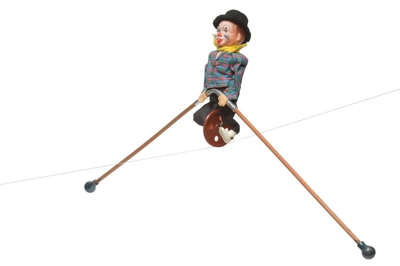 16536