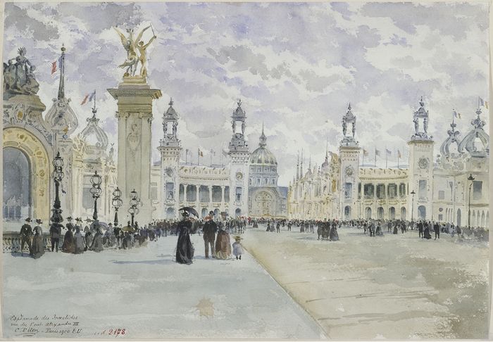 17441