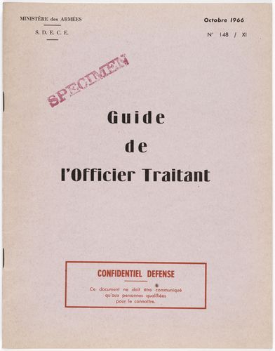 27982