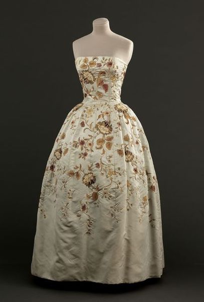 18830