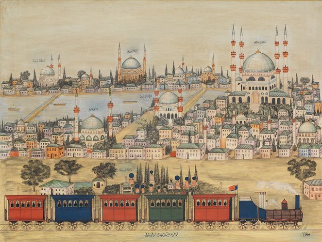 18564