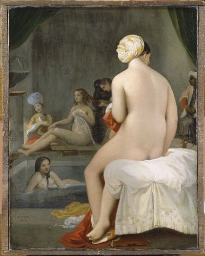 18572