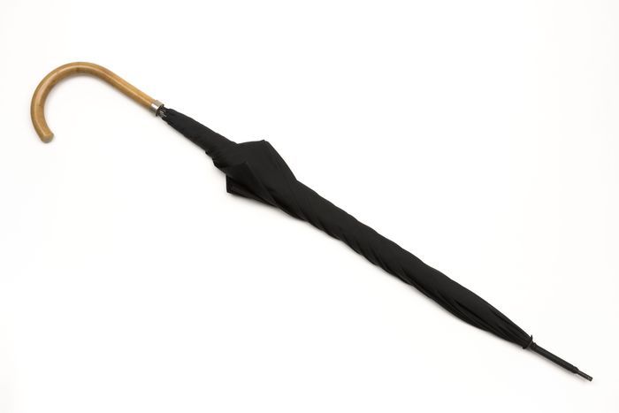 27965