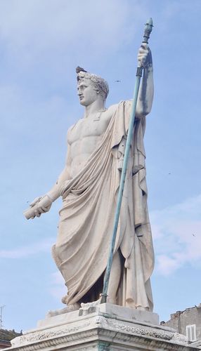 32157