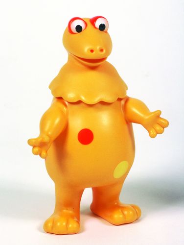 23277