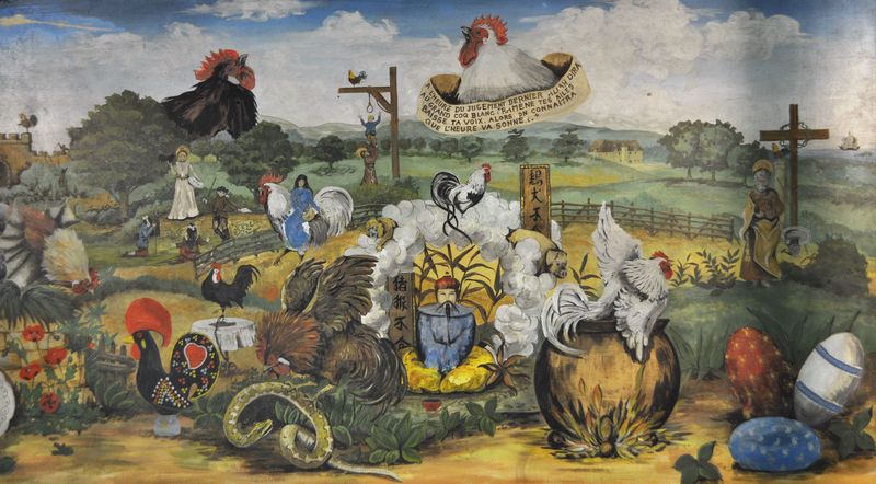 18531