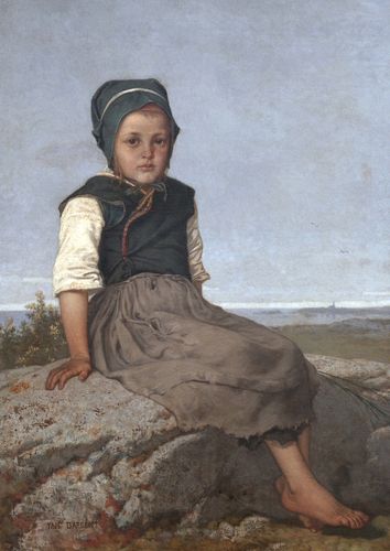 43791