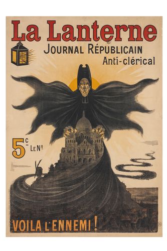 26152