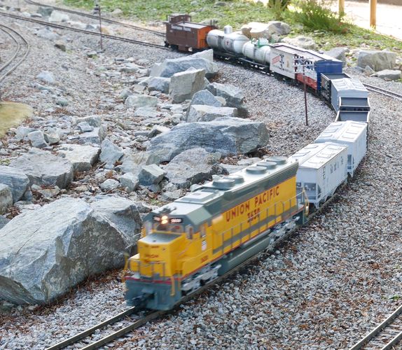26648