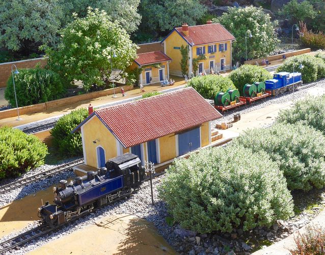 26651