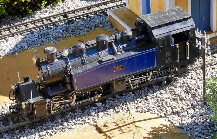 26652