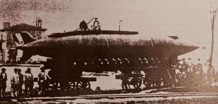 32067