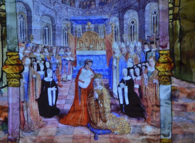 17224
