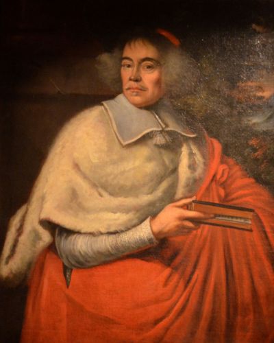 17226