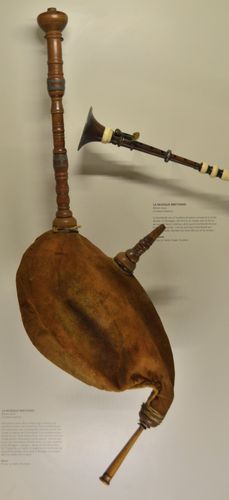 17239