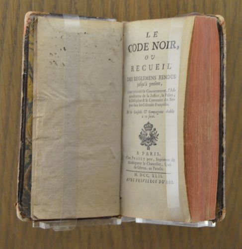 17245