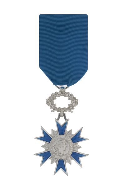 15688