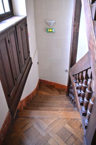 22074