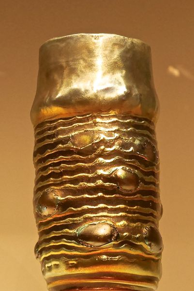 21936