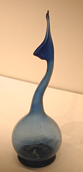 21928