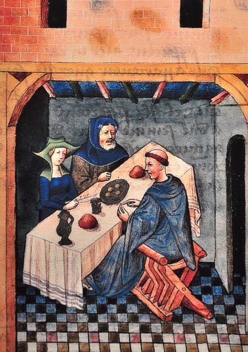 17431