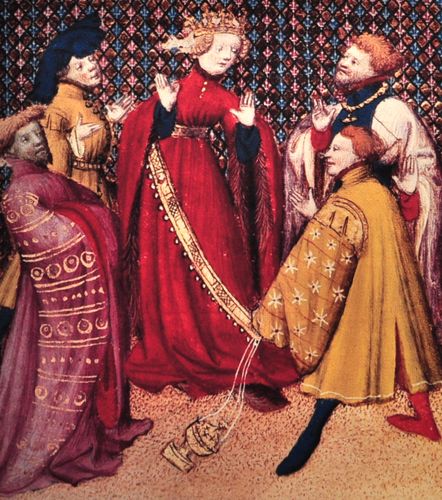 17421
