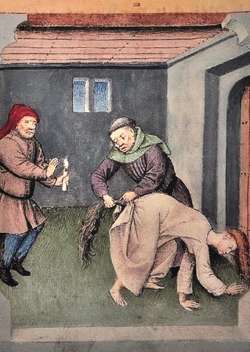 17422