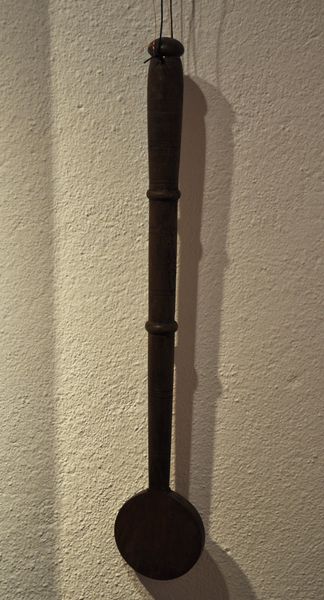 14381