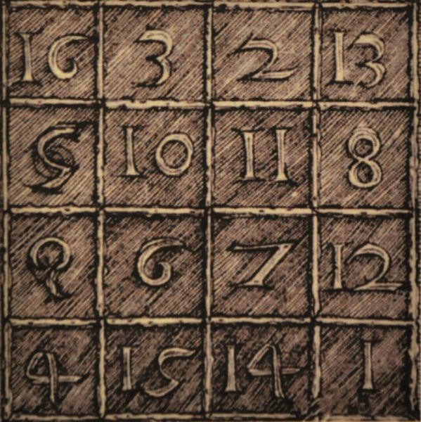 14385