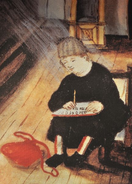 14387