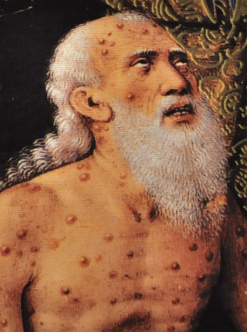 21169