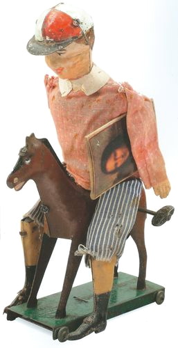 25131